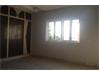 3 BHK Residential Pent House for Sale